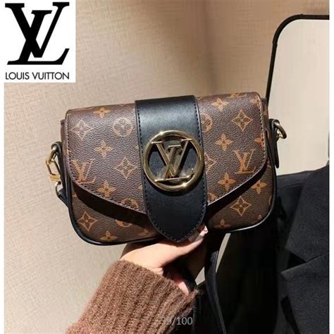 louis vuitton ropa mujer